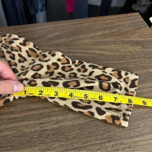 Baby gap fleece  jacket girl size 2 - Picture 9 of 10